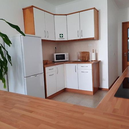 Boa Nova House Villa Ponta Delgada Eksteriør billede