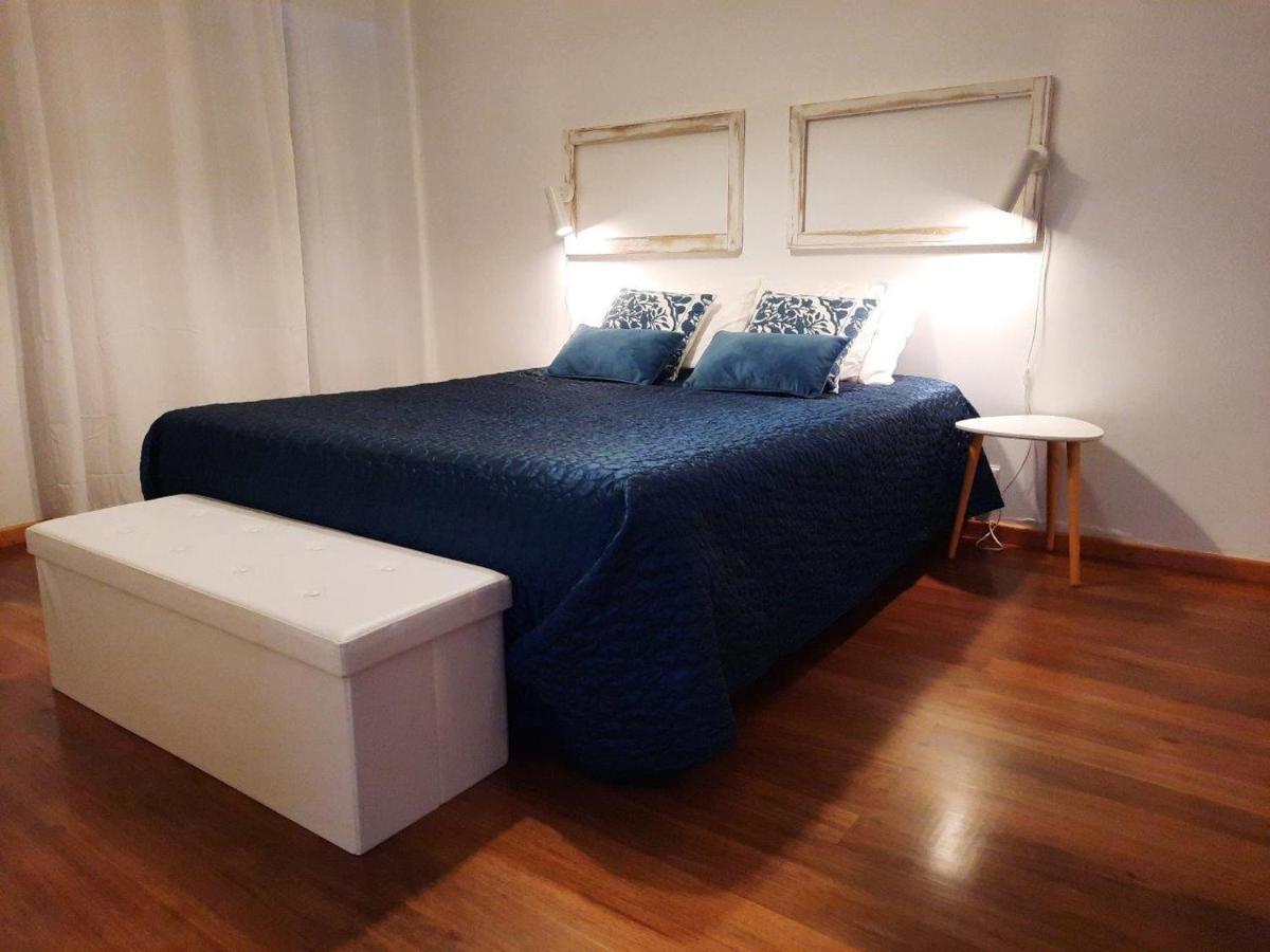 Boa Nova House Villa Ponta Delgada Eksteriør billede