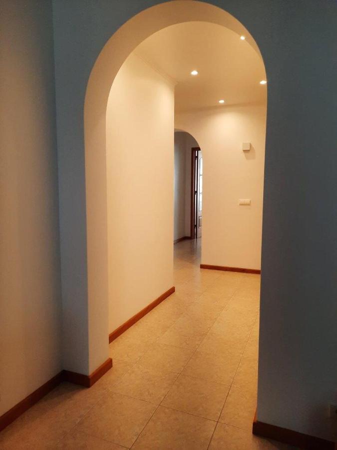 Boa Nova House Villa Ponta Delgada Eksteriør billede