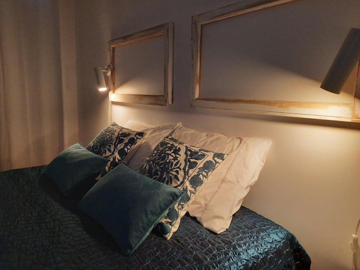 Boa Nova House Villa Ponta Delgada Eksteriør billede