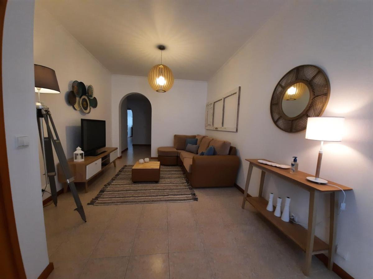 Boa Nova House Villa Ponta Delgada Eksteriør billede