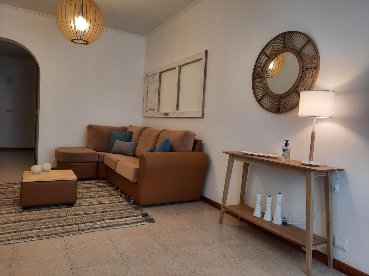 Boa Nova House Villa Ponta Delgada Eksteriør billede