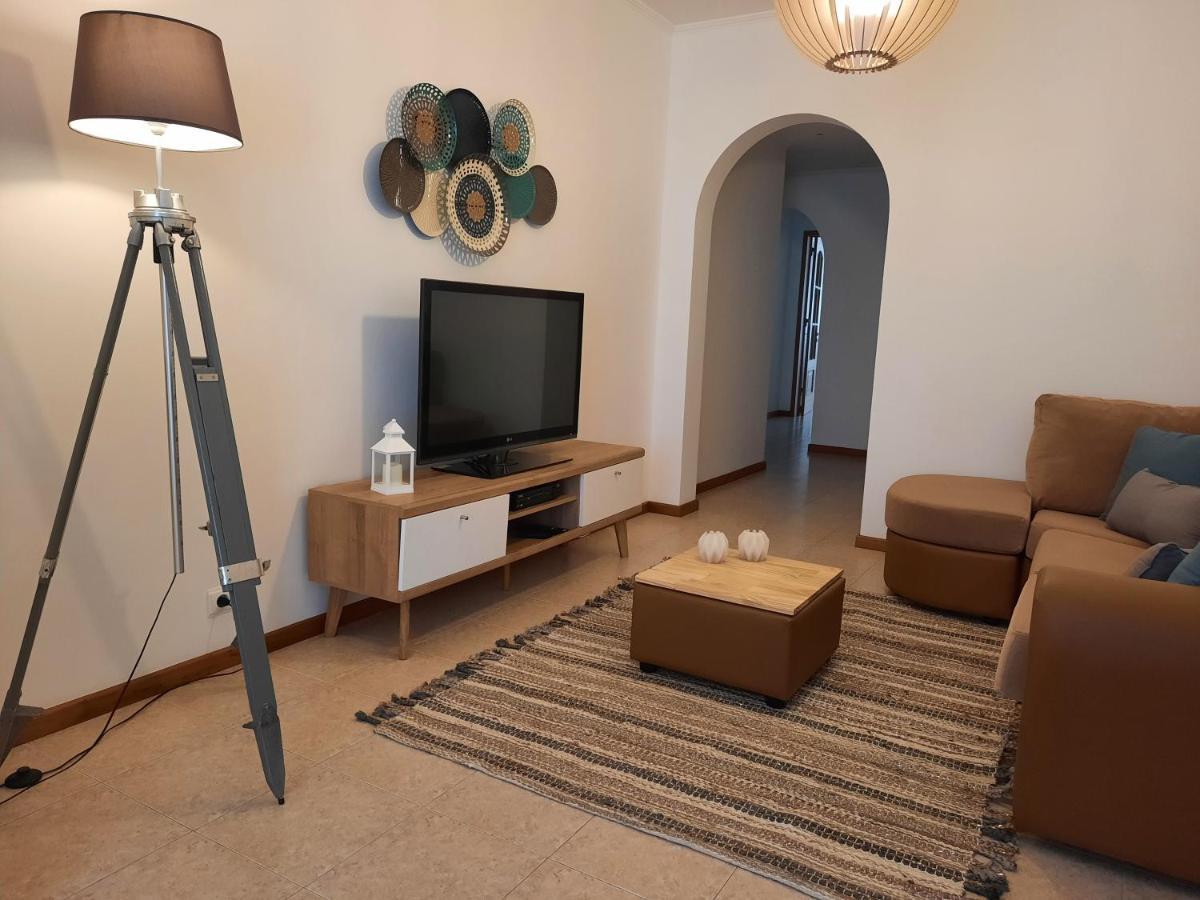 Boa Nova House Villa Ponta Delgada Eksteriør billede